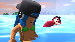 I Like Em Big And Chunky Song Roblox Th Clip -
