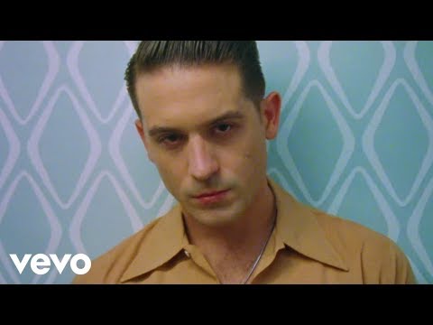 G-Eazy - Sober (Official Video) ft. Charlie Puth