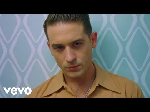 G-Eazy - Sober (Official Video) ft.チャーリー・プース (G-Eazy - Sober (Official Video) ft. Charlie Puth)