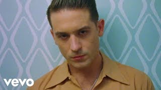 G-Eazy – Sober (Official Music Video) ft. Charlie Puth