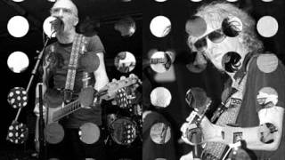 Graham Parker - &quot;Between You And Me&quot; 1976