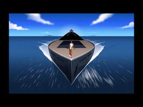 Hed Kandi Twisted Disco - Chamonix 77 Strings