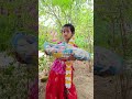 Amma Song Please Subscribe My Channel