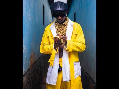 Chef 187 ft Towela Kaira -Nomba Apa Ninshi