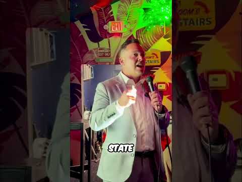 DWI? You can't talk your way out...Police Will Use It Against You! #shorts