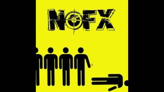 NOFX - You Will Lose Faith (Acoustic) (lyrics)