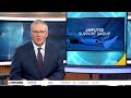 MTN 4 30 News With Russ Riesinger 5 7 25