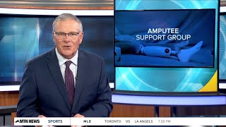 MTN 4:30 News with Russ Riesinger 5-7-25