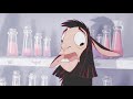 Animated Age Part 12 Survival Of The Fittest