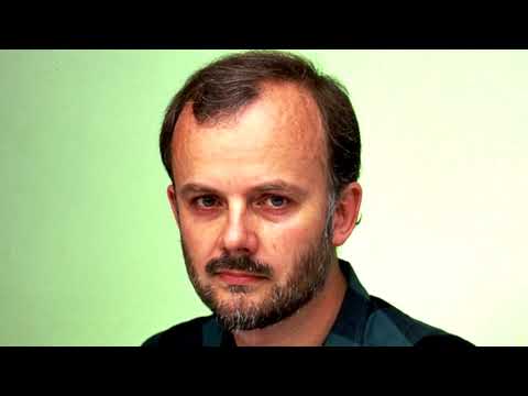 John Peel's Flying Cream Shots - John's Birthday Song (Medley)