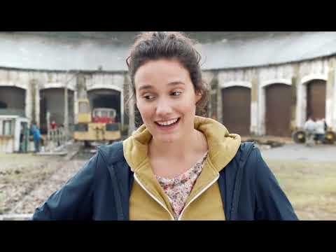 ILLIKO® Mission Patrimoine, on a tous une bonne raison d’y jouer