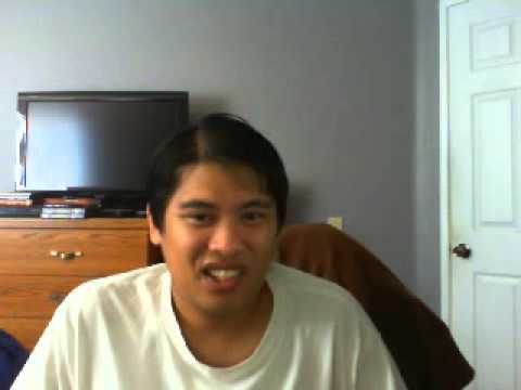 UFC 190: Rousey vs. Correia Predictions