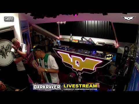 Special guests: G-Town Madness