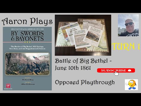 ZOUAVES STORM the Confederate EARTHWORKS!