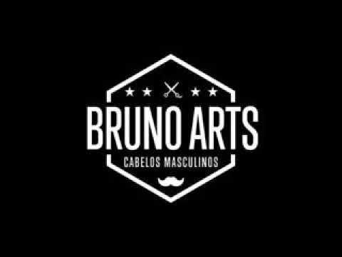 🔴 Bielo Real Jefferson Bok Samara Bença - Bilola de Fogo 🔥 Lançamento 2018💥💣🎶