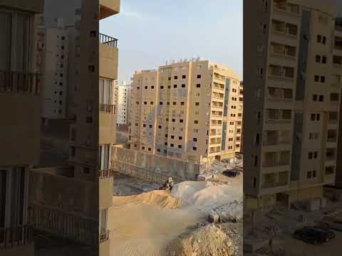 Property video thumbnail