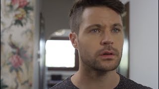 Anggun | The good is back | Offer Nissim Remix