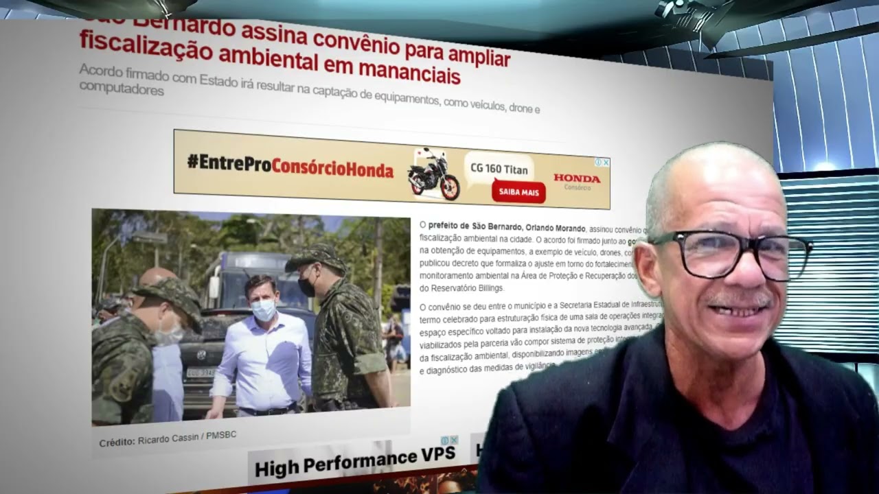 O brasil enviou sementes para o cofre do fim do mundo