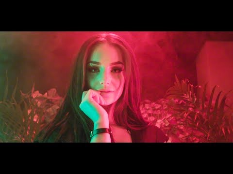 ChildsPlay x Valsbezig - Salsa (Official Music Video)