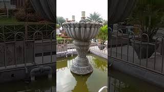 Download lagu Pagi Hari Di Alun Alun Kota Cirebon  mp3