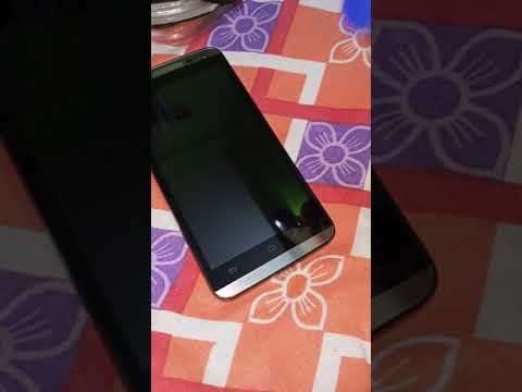 #shorts  15 years old waterproof  Micromax phone don't use #phone_tips #tricks #Micromax #sanitizer