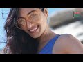 Kingfisher Calendar 2020 October