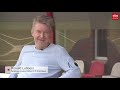 Dick Lukkien langer bij FC Emmen