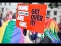 Russias Anti Gay Law Truth Exposed.