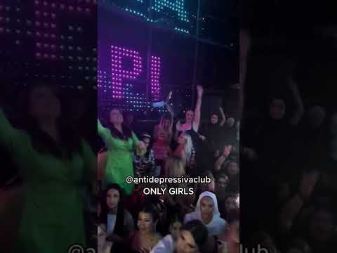 Die nächste Party am 16.12 in München mit Ardian Bujupu. Karten gibt es auf esraworld.de