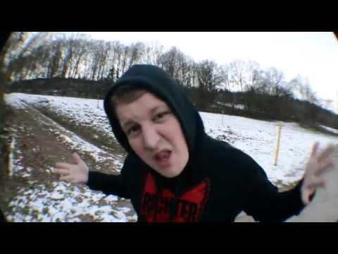 RealFlex -  VBT 2015 Vorrunde 1 vs.  Donna