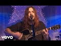 Seether - Fine Again (Live) 
