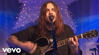 Seether - Fine Again (Live)