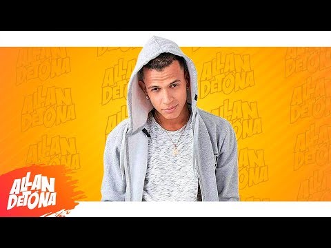 Dadá Boladão feat. Diomedes Chinaski - Diabinha (Remix Brega Funk)