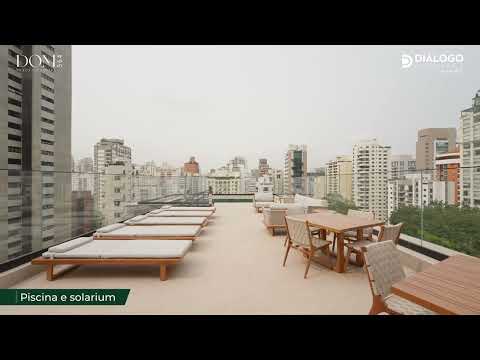Dom 564 Praça Vila Nova I Acompanhe a entrega do empreendimento I Diálogo Engenharia