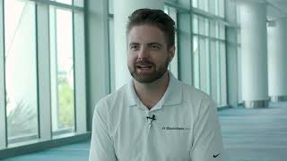 Executive Interview: Peter Smith, Cofounder & CEO of Blockchain.com
