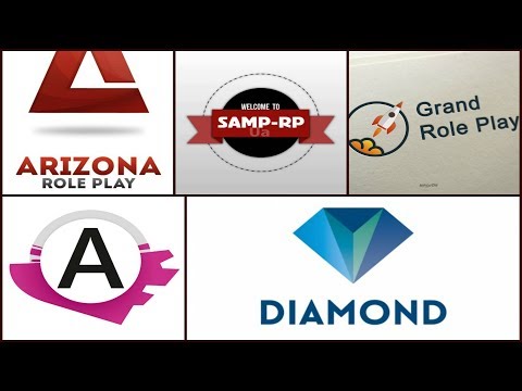 ТОП-5 ЛУЧШИХ ПРОЕКТОВ SAMP в 2020 ГОДУ!