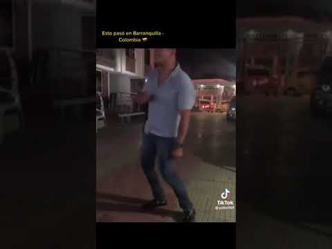 Ligado a Tus besos  Michel Torres