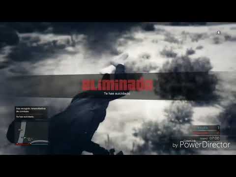 v RIP CITY & BEACH & BASE x