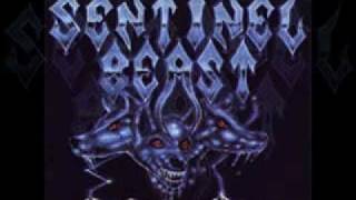 Music video thumbnail preview for SENTINEL BEAST- The Keeper by Sentinel Beast
