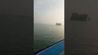 Download lagu Ra minggir tabrak.. mp3 Download lagu Ra minggir tabrak.. mp3