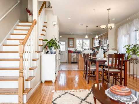 609 Revere Beach parkway, Revere, MA 02151 - Single Family - Real Estate - For Sale