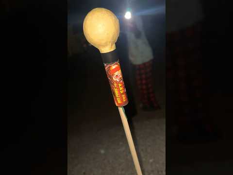 WELCOME TO THE SKY ROCKET ! #fireworks #2025 #rocket