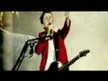 Muse: HAARP - Live From Wembley Stadium ...