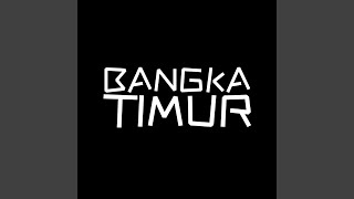 Download lagu Su Rela mp3