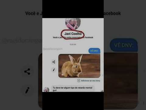O meme do Javi Coelho! 😂 #memes #humor #humormemes #charada #enigma #piadas #comedia #shorts