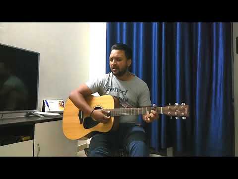 Lalit Saathiy | U...