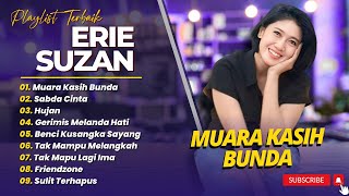 Download lagu Erie Suzan - MUARA KASIH BUNDA - SABDA CINTA - HUJAN || LAGU POP INDO TERPOPULER mp3 Download lagu Erie Suzan - MUARA KASIH BUNDA - SABDA CINTA - HUJAN || LAGU POP INDO TERPOPULER mp3