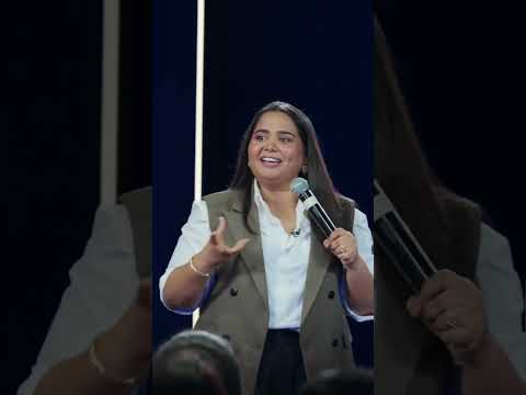 HOEMONAL – Sumukhi Suresh Stand-Up Comedy Live 2026 | Toronto