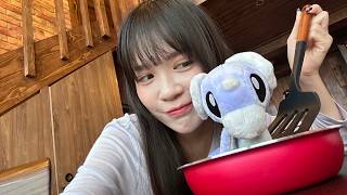 «🔴 LIVE» ต้นหลิวเล่น |  Pokemon HeartGold  [EP.5]