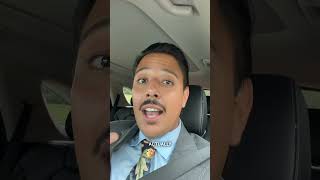I Actually Want the Crypto Market to Crash, Here’s Why
